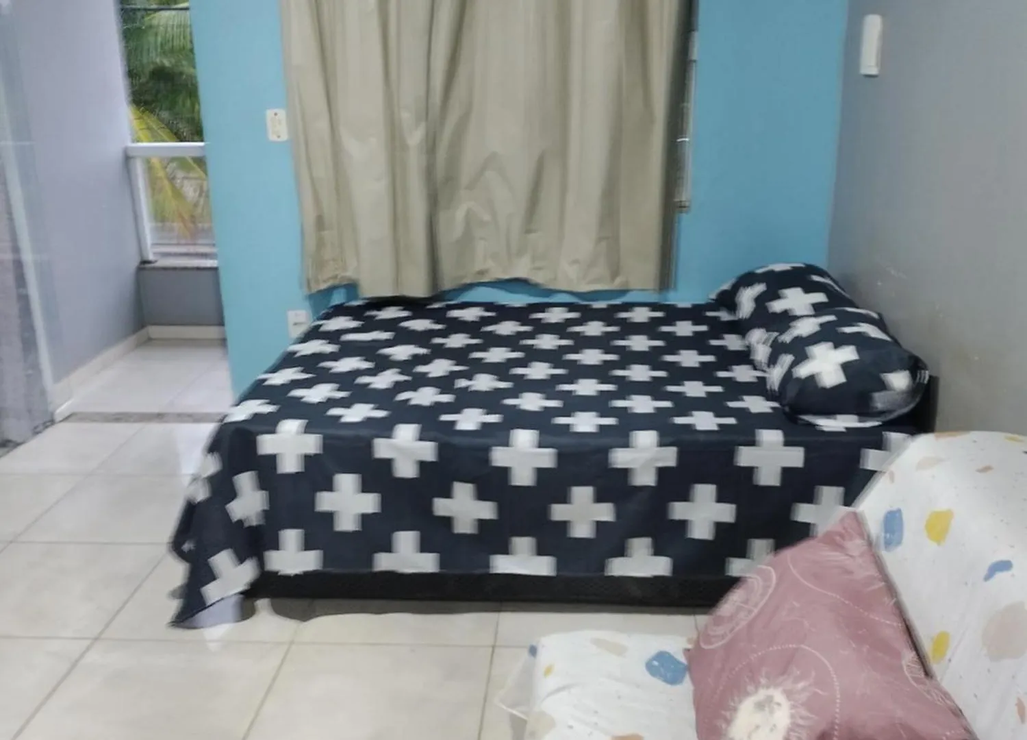 Quitinetes Do Claudio Em Figueira Apartment Arraial do Cabo