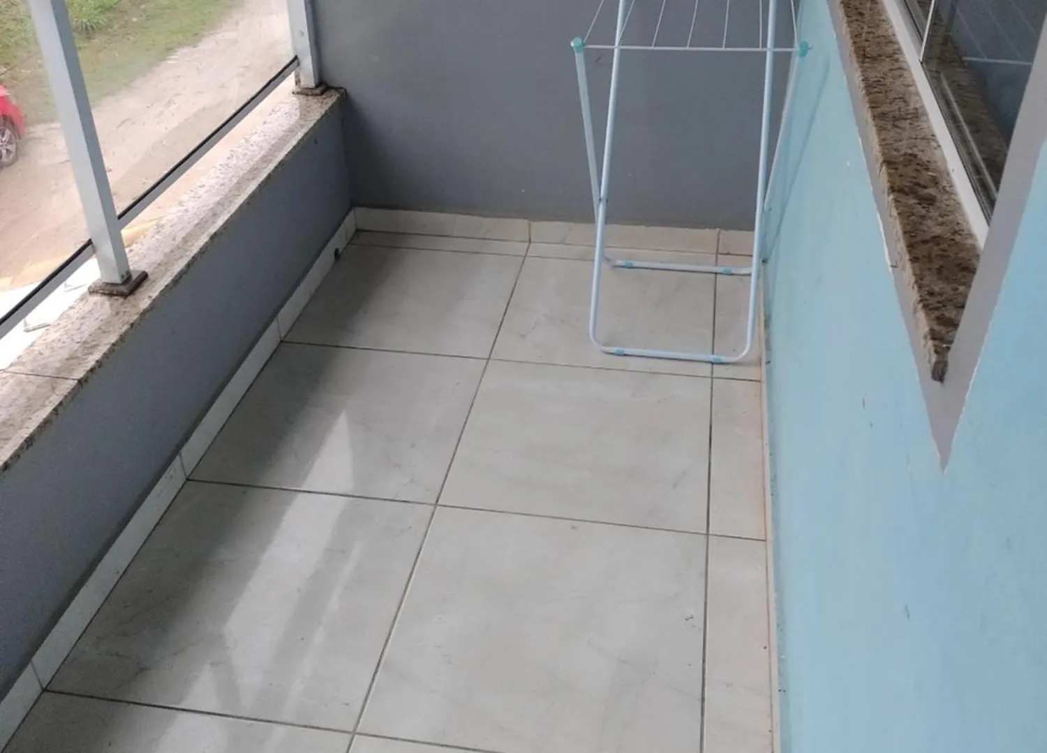 Quitinetes Do Claudio Em Figueira Apartment Arraial do Cabo