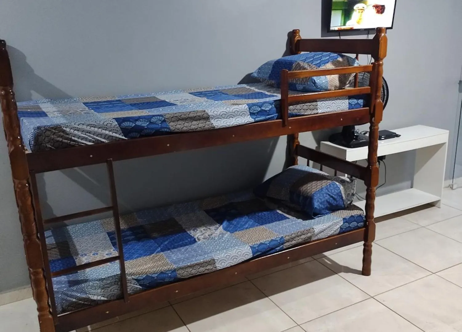 Quitinetes Do Claudio Em Figueira Apartment Arraial do Cabo 0*,